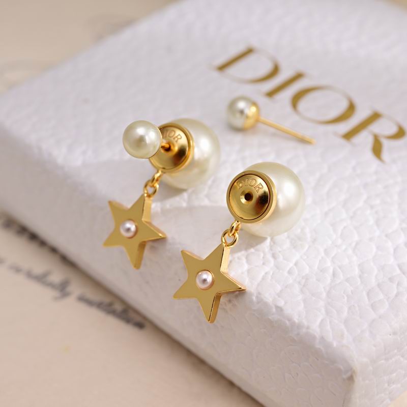 Dior Earring 09yxx63
